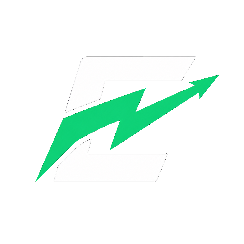 EcomSpeed