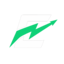 EcomSpeed